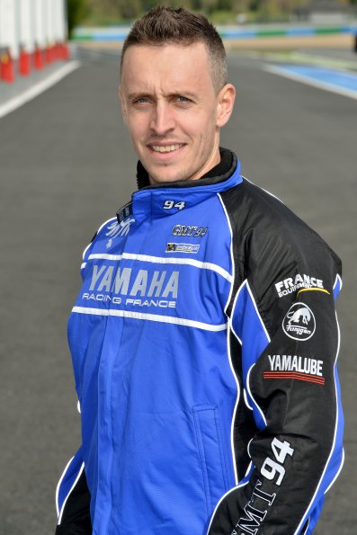 2013 00 Test Magny Cours 00214